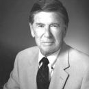 Gerald S. Thede