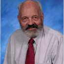 Theodore Eimon Knudson