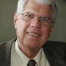 Thomas Fred Dietrich