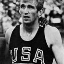David Lewis Thoreson