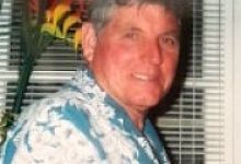 Tim  Shellabarger