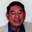 Tom  Tsunoda