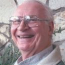 Tom  Bakker