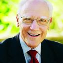 Michael  Towbes