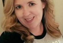 Tracie Marie Gunderson