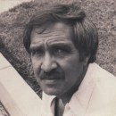 Ulrich W. “Bill”  Gulje, Sr.