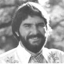 Michael Stephen Denton