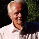 Thomas LeRoy Utterback