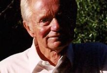 Thomas LeRoy Utterback