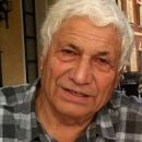 Victor R. Schumacher