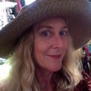 Deborah Lynn Moore