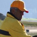 Don Jose Vazquez