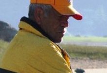 Don Jose Vazquez