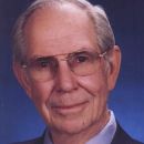 Vernon Earl Cotter