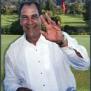 Victor John Giglio