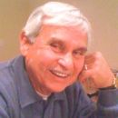 Victor M. Ramirez