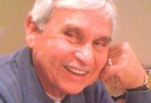 Victor M. Ramirez