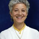 Rev. Vidya “Terima” Vonne
