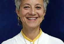Rev. Vidya “Terima” Vonne