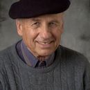 Walter  Kohn