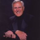 Walter Elwood Zeni