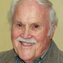 Dr. Gerald Ray White (Jerry)