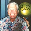 William John Stewart