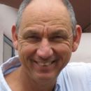 William Robert Royal
