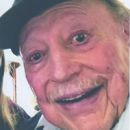 William E. Jackson, DDS