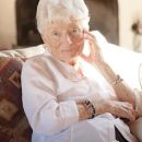 Winifred Gage Bennett