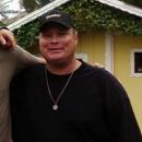 Alan Patrick Johnson