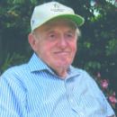 Albert  Meyer
