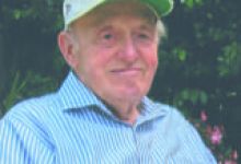 Albert  Meyer