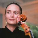 Andra Lia Lunde Padrichelli