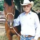 Armand W. Schmitter