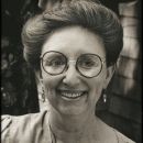 Barbara Turner Sachs