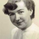Elizabeth F. Stone