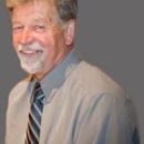 William “Bill” Swanson