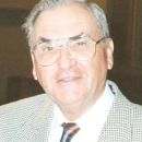 Robert Martin Blomstad