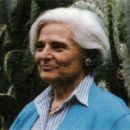 Maria del Carmen Tapia