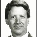 Steven Nolan Carter