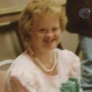 Cynthia  O’Shaughnessy