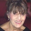 Susan (Sue) McKnight