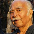 Manuel Mata Barajas