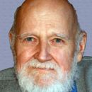 Lester “Les” Randolph Ford, Jr.