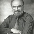 Dr. Daniel Martin Joseph