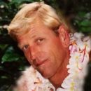 Eric Duane Schulenberg