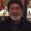 John “Fred” Clemens