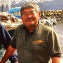 Hilton Masami Sumida