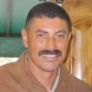 Antonio S. Ortiz